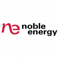 Noble Energy Logo ,Logo , icon , SVG Noble Energy Logo