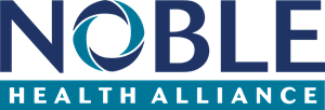 Noble Health Alliance Logo ,Logo , icon , SVG Noble Health Alliance Logo