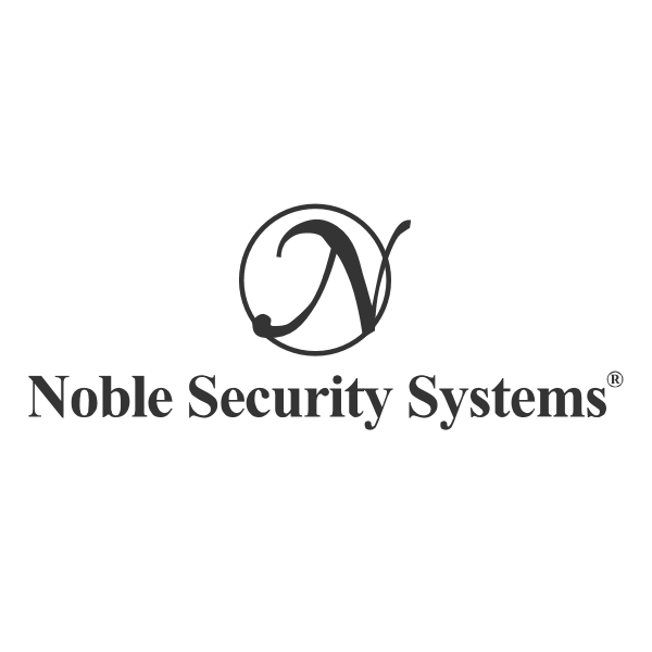 Noble Security Systems