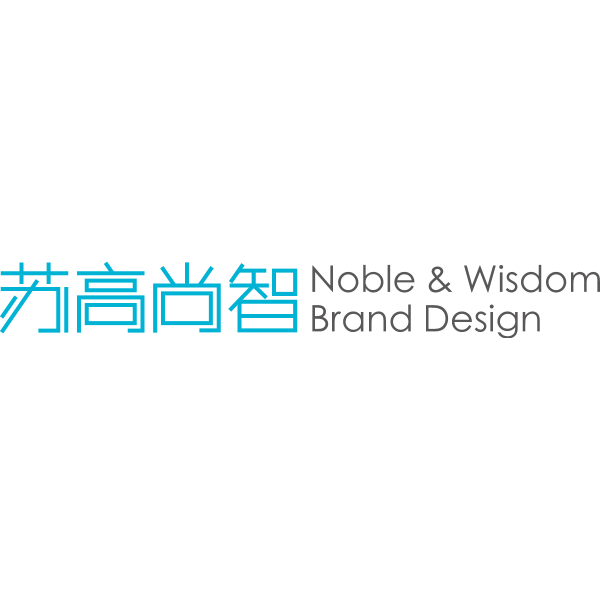 Noble & Wisdom Logo