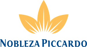 Nobleza Piccardo Logo