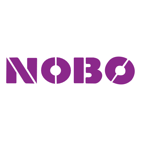 Nobo