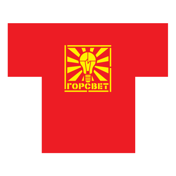 Nochnoy Dozor Gorsvet Logo