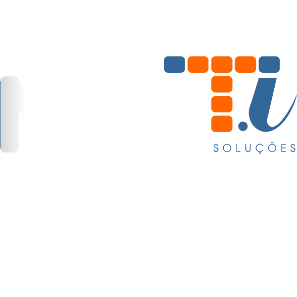 Noct Soluções Logo ,Logo , icon , SVG Noct Soluções Logo
