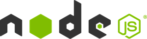 Node.js Logo ,Logo , icon , SVG Node.js Logo