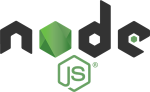 Node (Node.JS) Logo ,Logo , icon , SVG Node (Node.JS) Logo