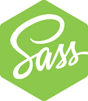 Node-Sass Logo ,Logo , icon , SVG Node-Sass Logo