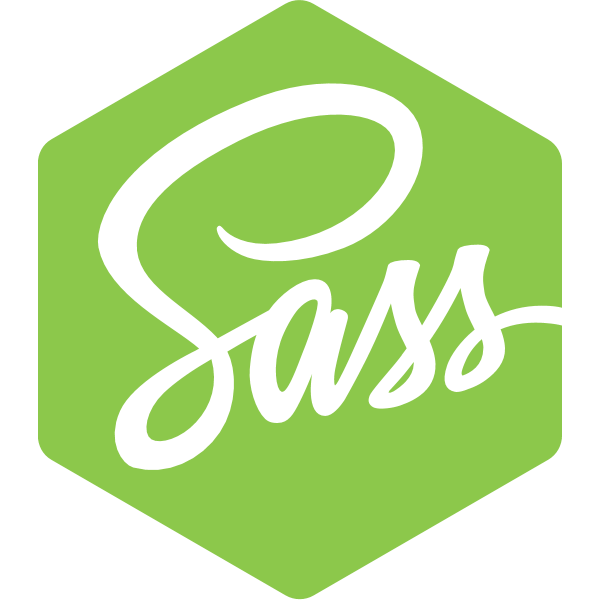 Node Sass