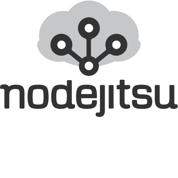 Nodejitsu