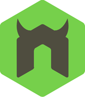nodemon Logo ,Logo , icon , SVG nodemon Logo
