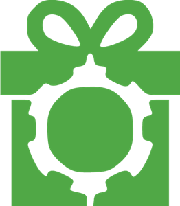 NoDepositRewards Logo ,Logo , icon , SVG NoDepositRewards Logo