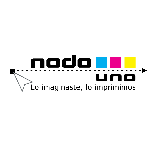 Nodo Uno (2) Logo ,Logo , icon , SVG Nodo Uno (2) Logo