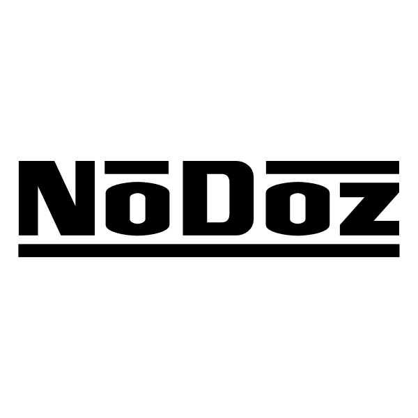 Nodoz