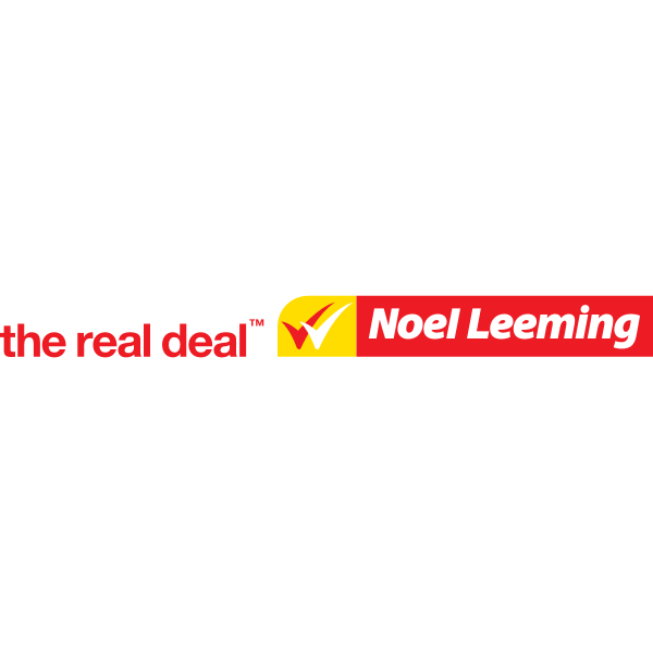 Noel Leeming Logo ,Logo , icon , SVG Noel Leeming Logo