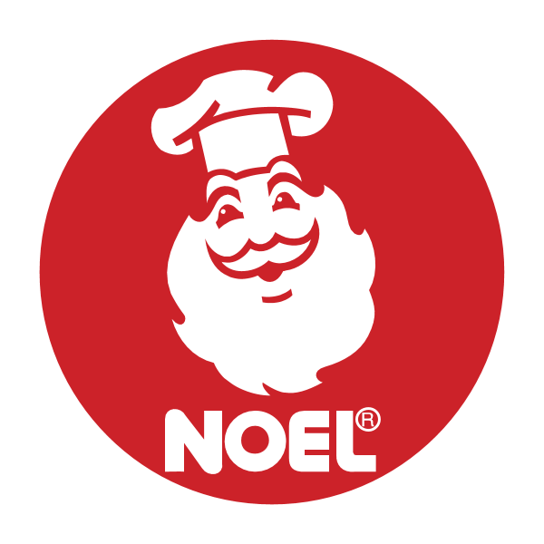 Noel ,Logo , icon , SVG Noel
