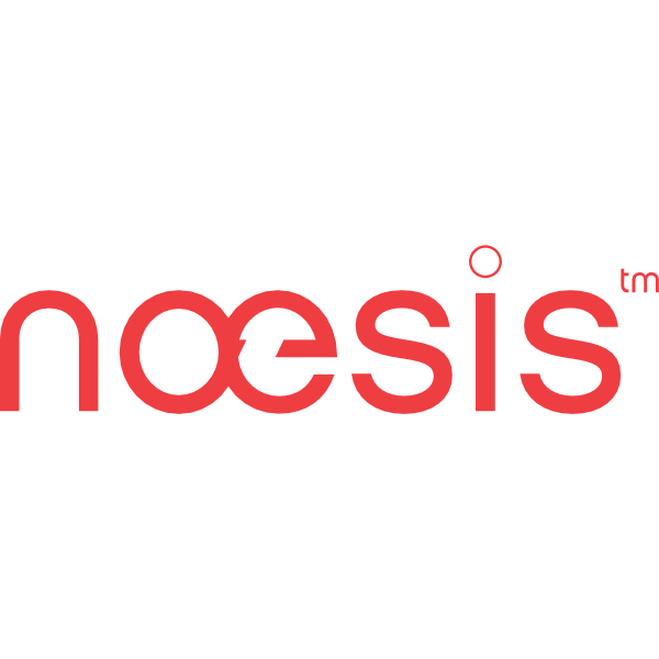Noesis Logo ,Logo , icon , SVG Noesis Logo
