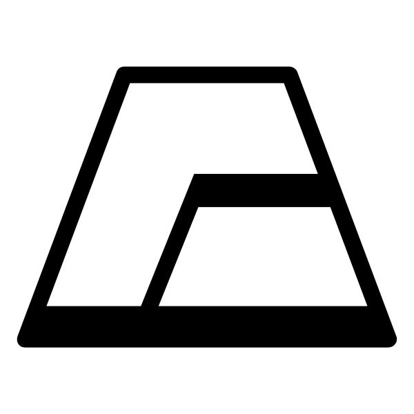 NOEZ ,Logo , icon , SVG NOEZ