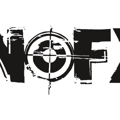 nofx Logo ,Logo , icon , SVG nofx Logo