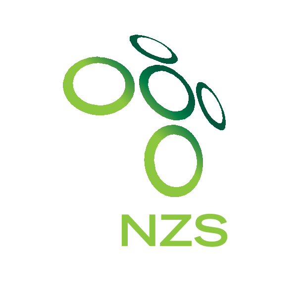 Nogometna Zveza Slovenije Logo ,Logo , icon , SVG Nogometna Zveza Slovenije Logo