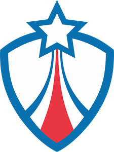 Nogoom FC Logo