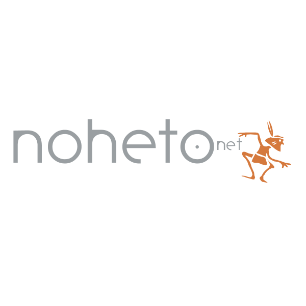 Noheto