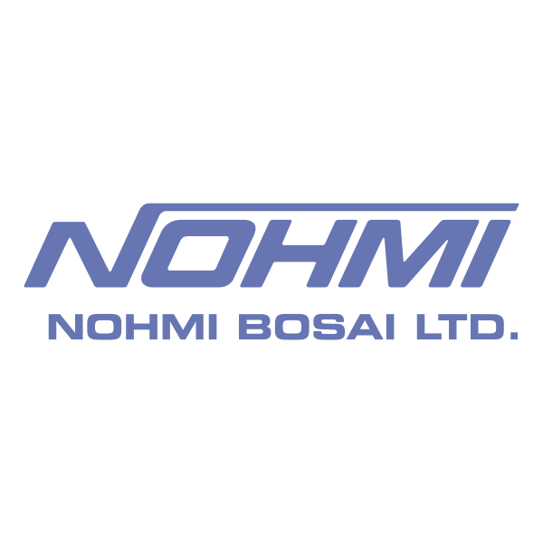 Nohmi Bosai