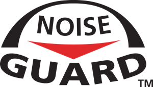 Noise Guard Logo