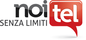 Noitel Logo ,Logo , icon , SVG Noitel Logo