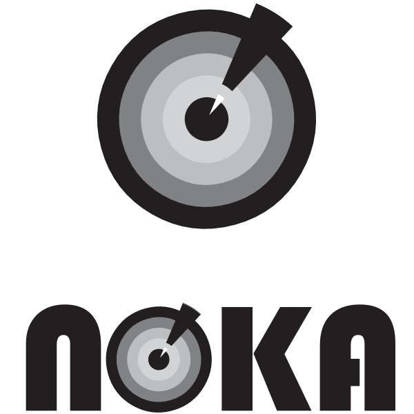 NOKA – Nemzeti Oktatasi es Kutatasi Alapitvany Logo ,Logo , icon , SVG NOKA – Nemzeti Oktatasi es Kutatasi Alapitvany Logo