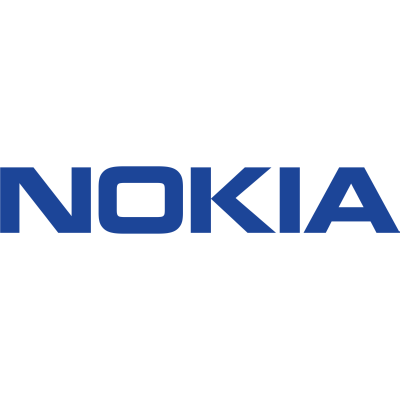 nokia 2 ,Logo , icon , SVG nokia 2