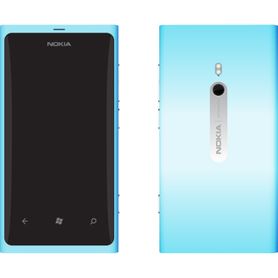 Nokia Lumia Logo ,Logo , icon , SVG Nokia Lumia Logo