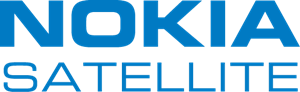 Nokia Satellite Logo ,Logo , icon , SVG Nokia Satellite Logo