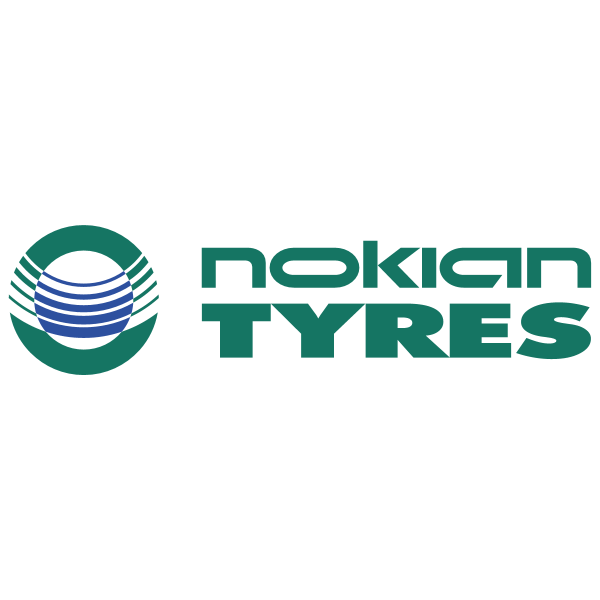 Nokian Tyres