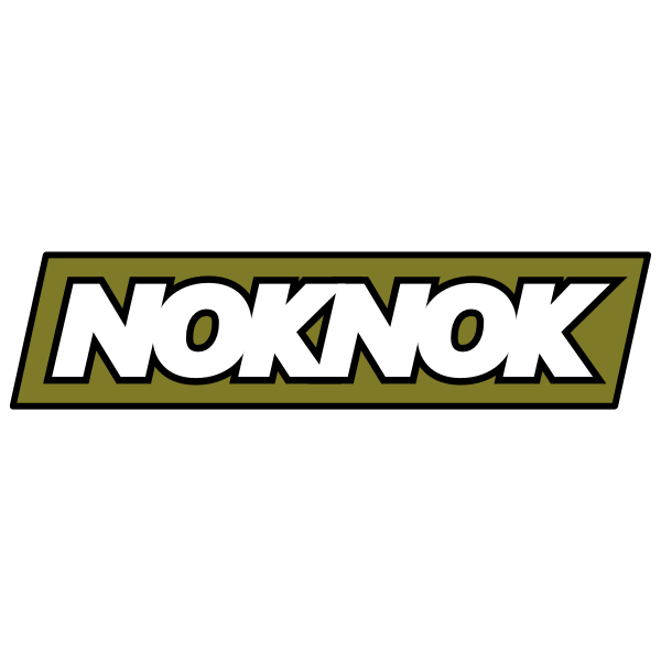 Noknok