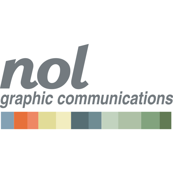 nol Logo ,Logo , icon , SVG nol Logo