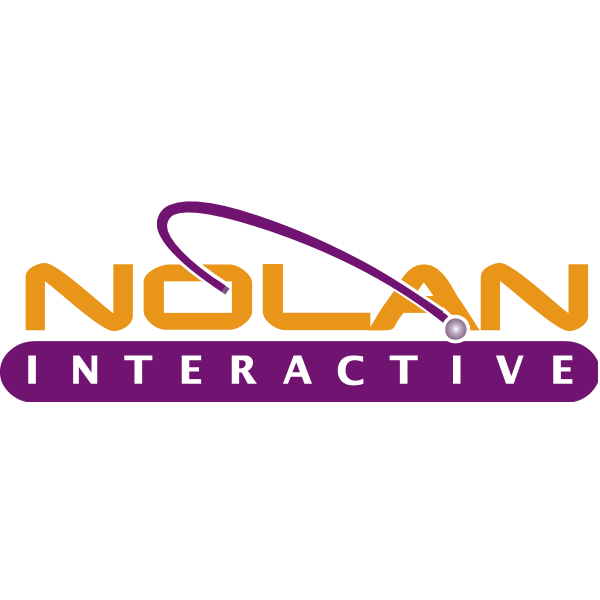Nolan Interactive, Ltd Logo ,Logo , icon , SVG Nolan Interactive, Ltd Logo