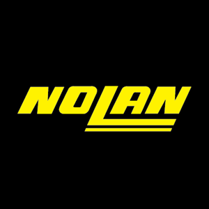 Nolan Logo ,Logo , icon , SVG Nolan Logo