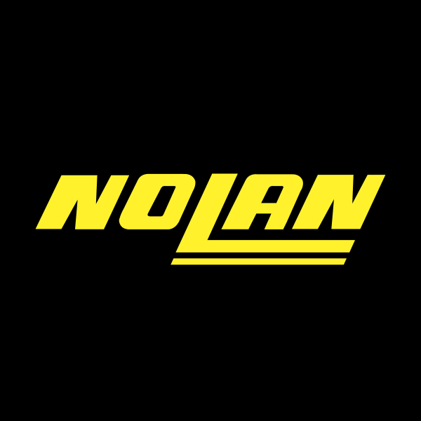 Nolan