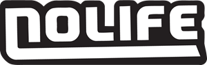 Nolife Logo