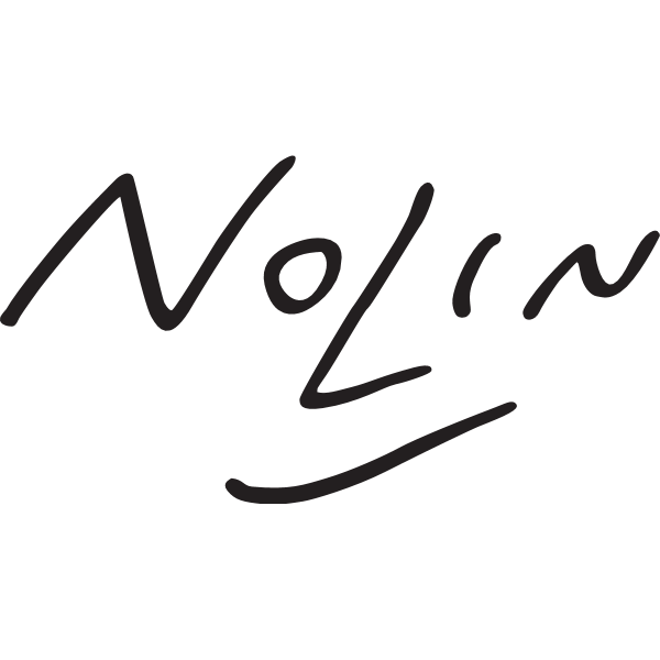 Nolin Logo