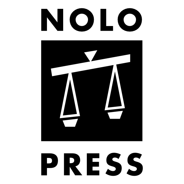 Nolo Press