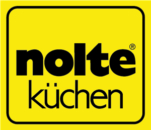 Nolte Kuchen Logo