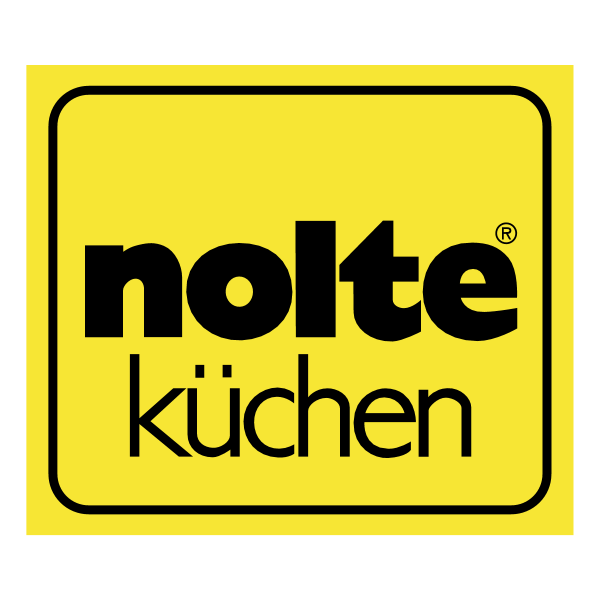 Nolte Kuchen