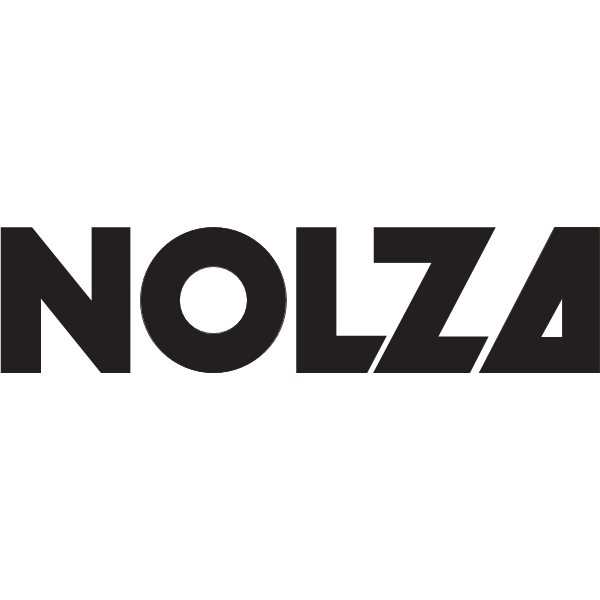 Nolza Logo