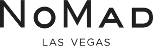 NoMad Las Vegas Logo ,Logo , icon , SVG NoMad Las Vegas Logo