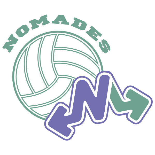 Nomades