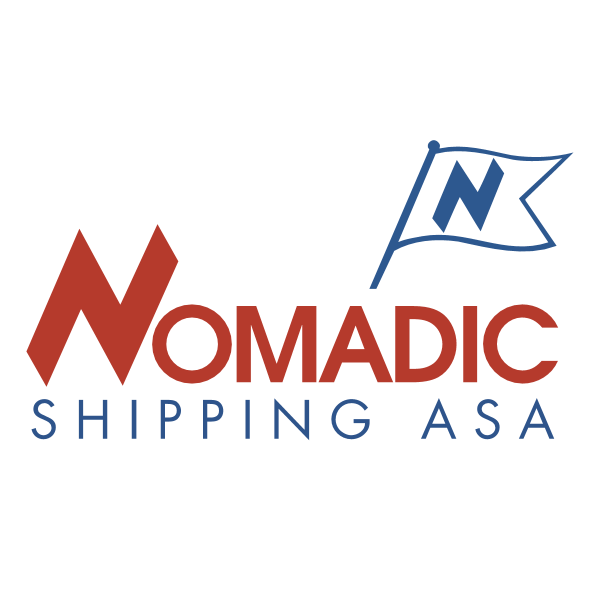 Nomadic