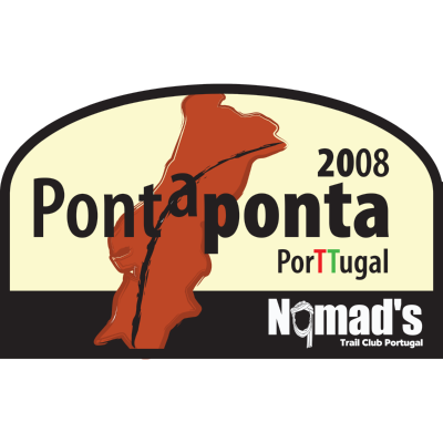 Nomads_ponta_2008 Logo ,Logo , icon , SVG Nomads_ponta_2008 Logo
