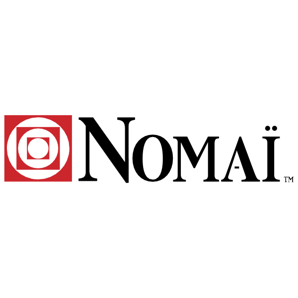 Nomai