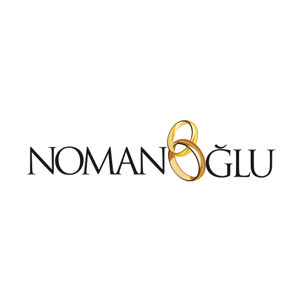 Nomanoglu İLL. Logo ,Logo , icon , SVG Nomanoglu İLL. Logo